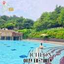 반려동물 테마공원(댕댕동산) | 이천 테르메덴 온천 유수풀과 세신까지! 데이트 가족 여행지로 딱