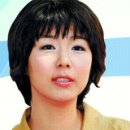내일은맑음 이미지