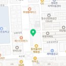 더편한장사랑내과의원 이미지