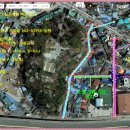 소로3-119 이미지