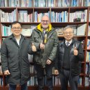 강남대학교 융복합대학원 이미지