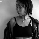 오나미 카카오 검색결과