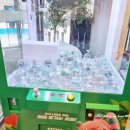 해맑은문고 이미지