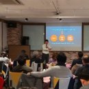 프로골프스쿨 이미지