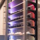 핏투니스 이미지