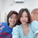 인셀덤시작/블로그로만났다/만남의조건/창업결정/뷰티사업/성공아이템/팀워크/어렵지않은일