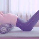 아이앤지짐 이미지