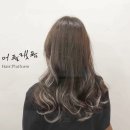 플랫폼C