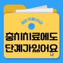 이사랑서울치과의원 이미지