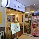 미태리 보라매점 이미지