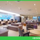수메디케어의원 이미지