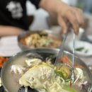 용전국수