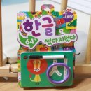 소소드림 네이버블로그