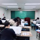 성운환경조경학원 이미지