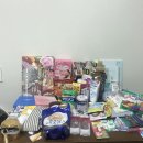 산향기의 속리여행 | 섬유유연제 헌터의 일본 섬유유연제 &amp; 향기부스터 후기 ! (소후란, 레노아 + 컴포트) 🌬️🌸