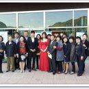 청소년 평화음악회 이미지