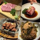 하단3-1 | [우적 하단점] 하단 1++ 한우전문점 후기ㅣ블루리본 레드리본 서베이 사하구 맛집 추천