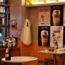 중앙2로43번길 이미지