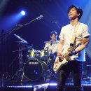 겨울愛이천 스테이지 _ 015B X 김형중 네이버블로그