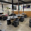 대성목장2 이미지