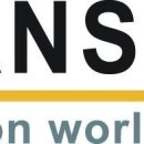 유진실업 이미지