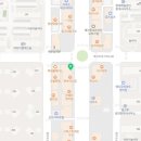 티브라운 명지오션시티점 이미지