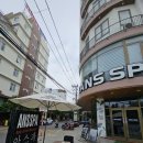 안 | 다낭 마사지 가격 공항 픽업 안스파 추천 후기