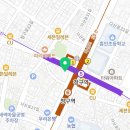 이창순이비인후과의원 네이버블로그