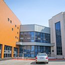 흥덕가온누리작은도서관 이미지