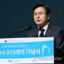 나이아트 모텔 이미지