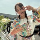 유진플라워 - 서초구 강남대로 27 | 유진플라워