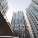 남구-73 이미지