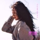상봉피아노 네이버블로그