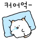 오토아지트 이미지