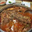 감자탕을 만드는 형제들 이미지