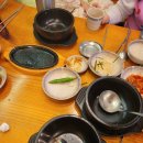 제주 서귀포 신시가지 흑돼지국밥맛집 &#34;착한국밥&#34; 방문 후기
