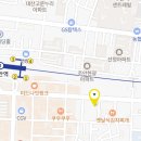 르노자동차동인천정비사업소 이미지