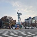 홈링크부동산중개법인주식회사 이미지