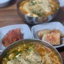 아우라지장 이미지