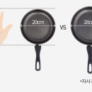 쿡메이트