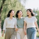 타겟영어교습소 이미지