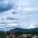 남산1호 이미지