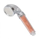 맥반석목욕탕 이미지