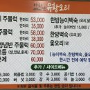 오리영화사 이미지