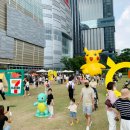 플레이존 이미지