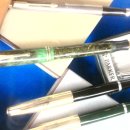 유경통상 이미지