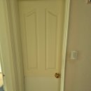 서강대역 화장실 이미지