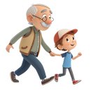 [역량강화]인적자원 연계 발굴 교육 | 노인맞춤 돌봄 서비스 배움터 누리집 바로가기 (edu.1661-2129.or.kr)