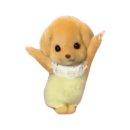 한대앞역 | 안산 한대앞역 카페 라디오 후기 (내돈내산)