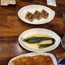 태천센타 | 화성 봉담 돈비가 : (내돈내산)화성세무서 근처 한돈 맛집!